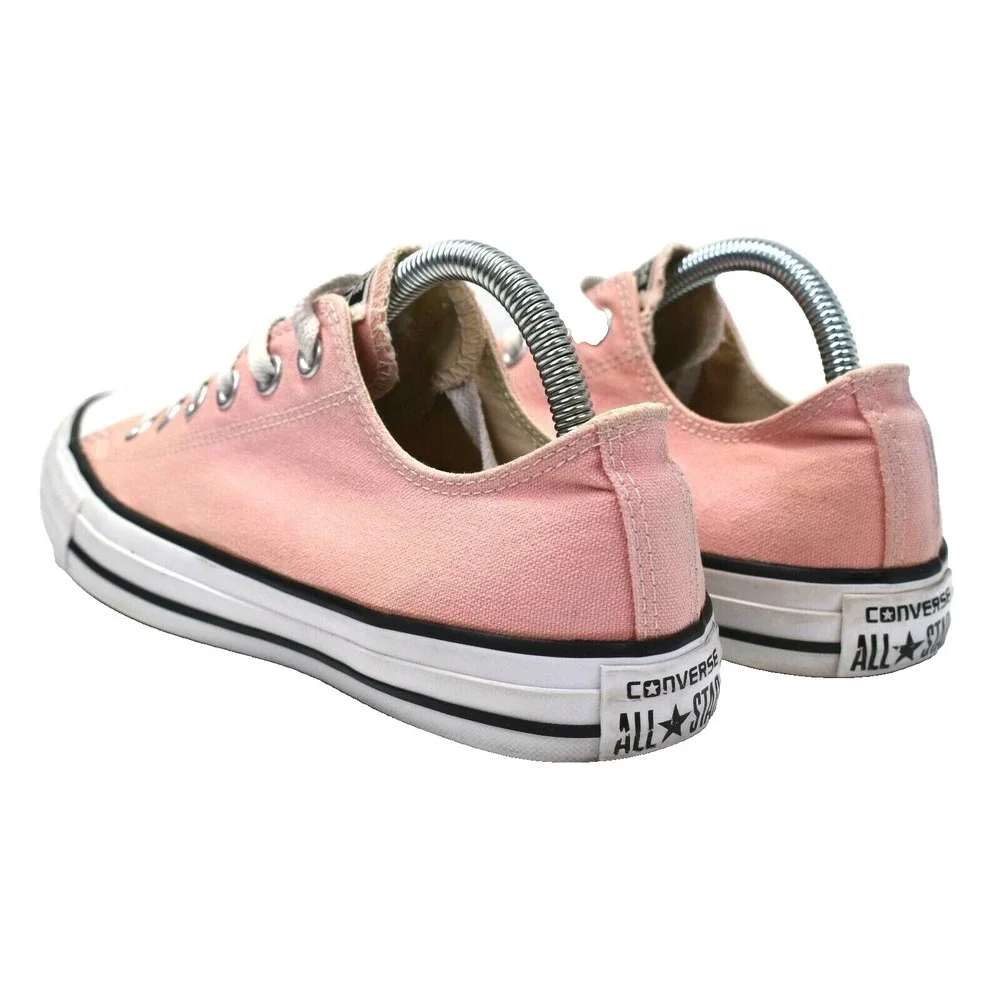 Converse item description